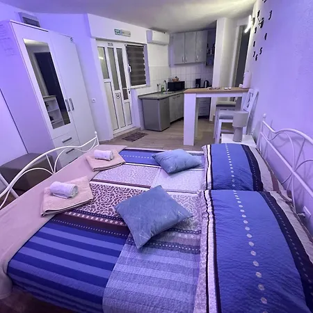 Appartement M&m
