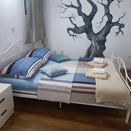 M&m Appartement Split